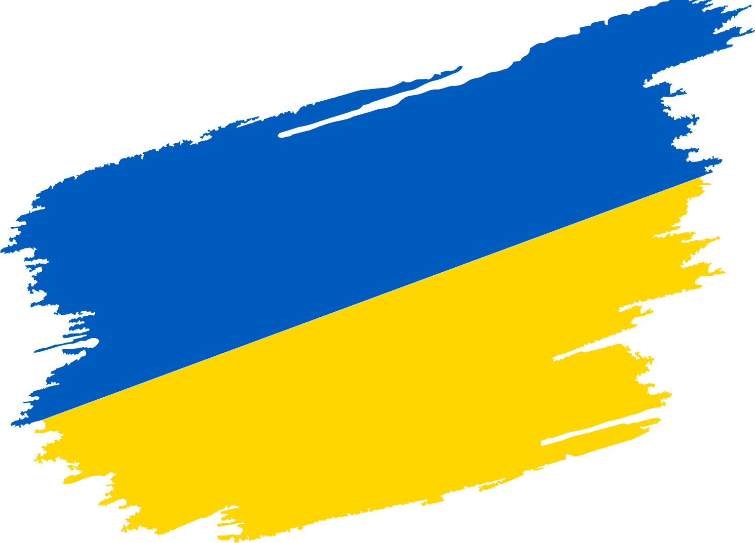 ukraine-flag